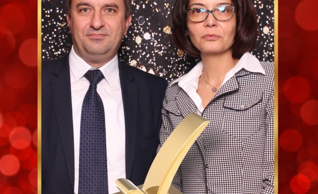 Компаниите от Групата ЧЕЗ в България ЧЕЗ Електро България