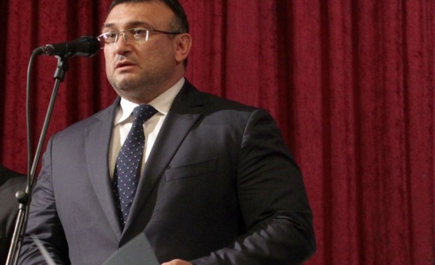 Жертвите на катастрофи от началото на годината досега са с