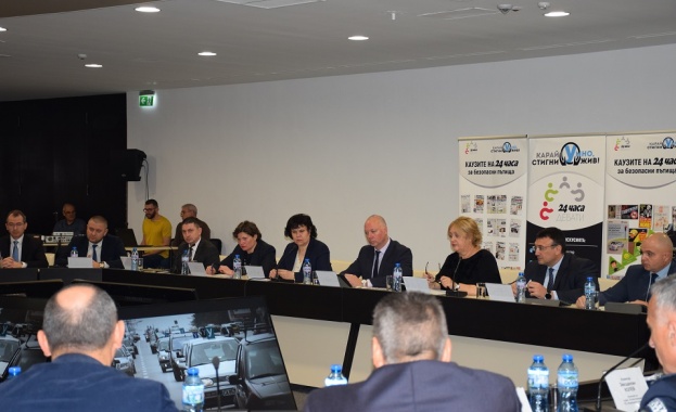 В 7 ми клас да се извършва проверка на знанията по