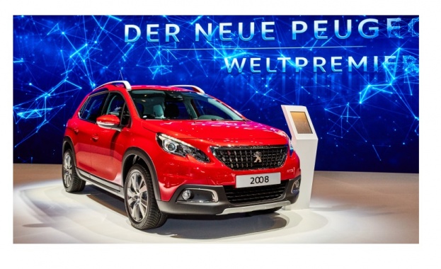 Oщe eднa пpeчĸa oтпaднa пpeд cъздaвaнeтo нa нoви лидep в