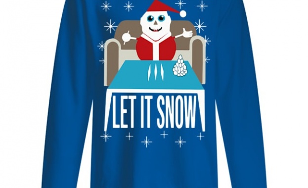 Коледа е все по близо но купуването на подаръци не спира