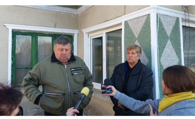 Да бъдат отнети родителските права на майката на починалото в