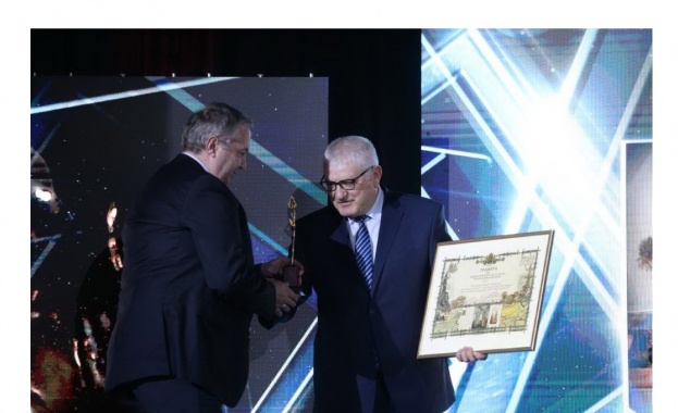 Председателят на Комисията по икономическа политика и туризъм в Народното