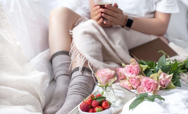 Ако и вие сте сред хората които виждайки на екрана