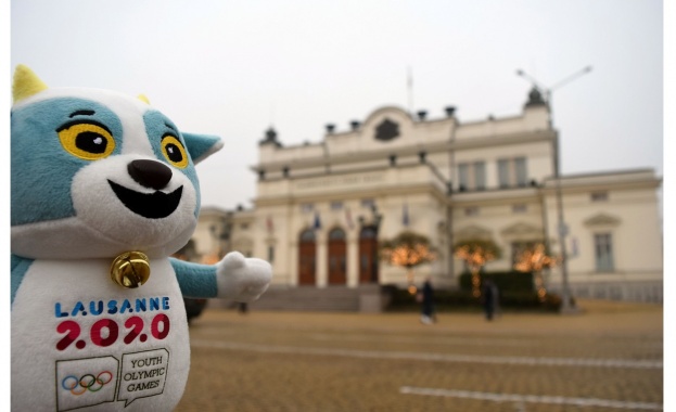 Обратното броене вече върви 20 дни остават до началото на