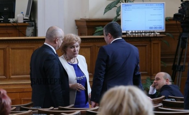 Собствениците на места за настаняване предлагани чрез платформи като Airbnb