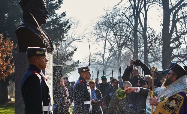 Неустоимият стремеж към свобода и човешко достойнство на Капитан Петко