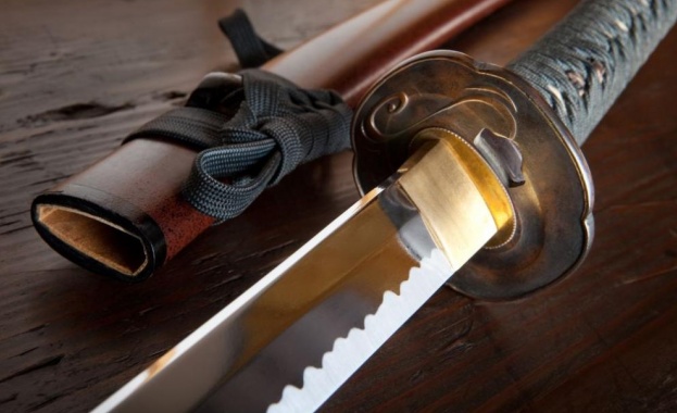 В полицията във Виена е получен сигнал за инцидент в