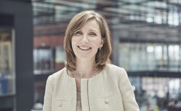 Агенцията по храни и лекарства в САЩ разреши продажбата на