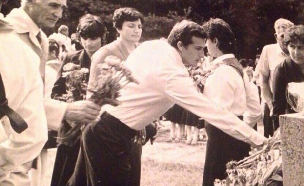 Днес се навършват 76 години от жестокото убийството на шестте