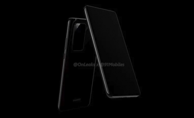 Технологичните ентусиасти са вперили очаквателен поглед към първите месеци на