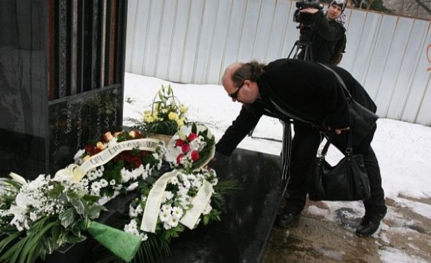 Днес се навършват 18 години от трагедията пред столичната дискотека