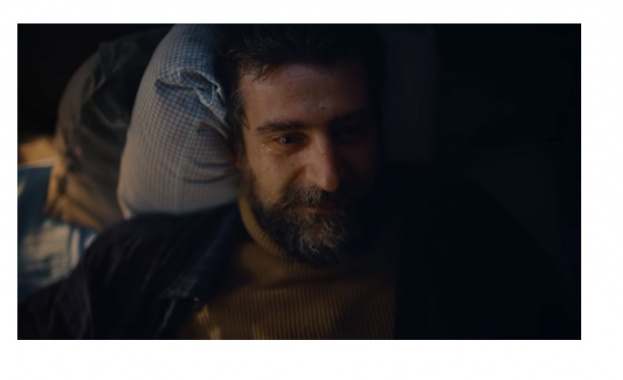 Моряшки съпруги пуснаха онлайн петиция против коледната реклама на магазините