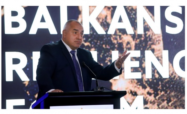 За съжаление има такива случаи когато едно некадърно управление е