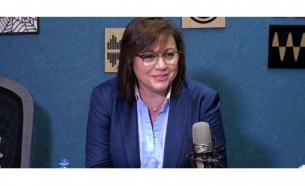 736 хиляди тона боклуци от Третия свят са внесени в