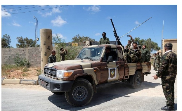 И руският президент Владимир Путин и турският държавен глава Ердоган