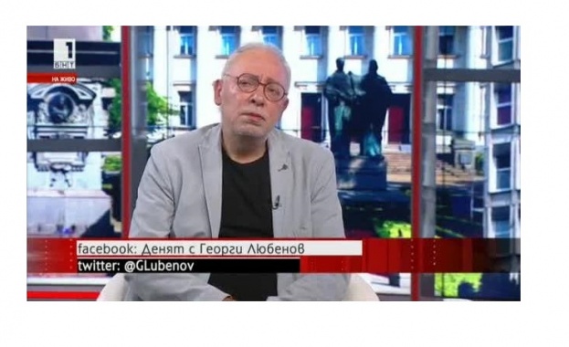 Ръстът на БВП тази година достигна 3 7 безработицата в момента