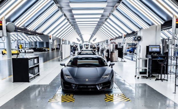 Малцина от потенциалните купувачи на автомобили се замислят колко точно