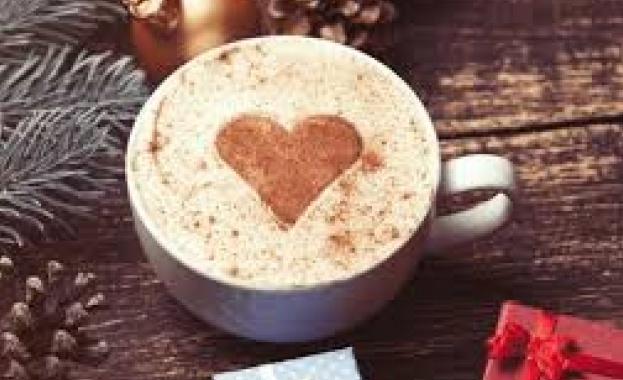 КРОСС Водещи заглавия на първите страници в 24 часа