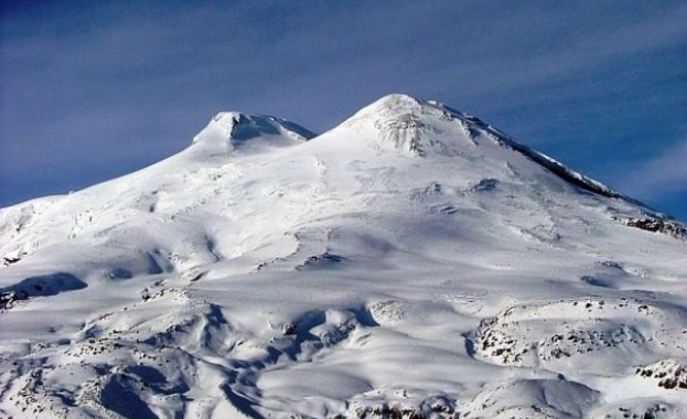 Това е един от най многоликите региони на Русия и в