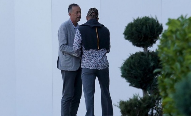 Национална агенция за приходите НАП е започнала проверка на всички