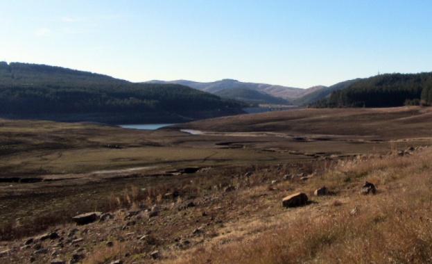 Двете основни синдикални организации в областта на металургията искат от