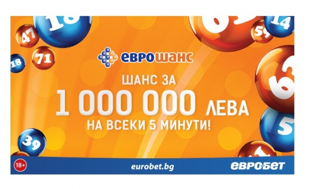 Празничното настроение е във вихъра си а Коледният дух отдавна