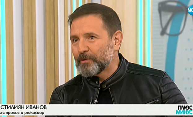 2020 година е година на политическите лидери Успех ще имат