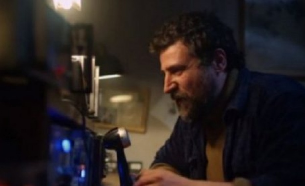 Онлайн петиция само за няколко дни събрала близо 6000 подписа