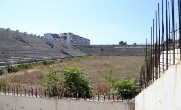 Общинският съвет в Пловдив гласува за развалянето на концесията на