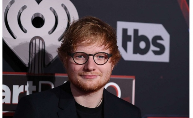 Певецът ще се завърне съвсем скоро но преди да се