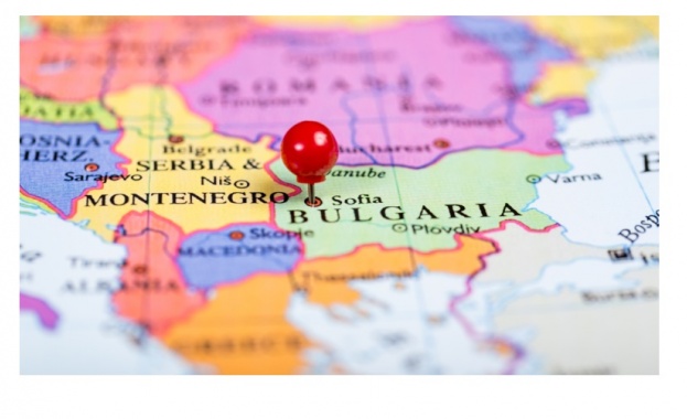 България се нарежда на 39 о място в Индекса за човешки
