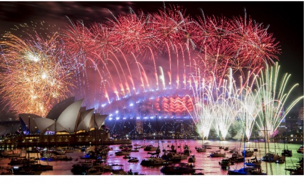 Над четвърт милион души са подписали петиция с призив за