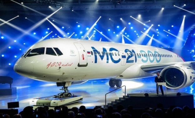 Руският министър на промишлеността и търговията Денис Мантуров заяви в