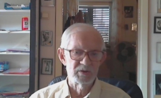 Световноизвестен оперен певец се превърна в длъжник на непознат Борис