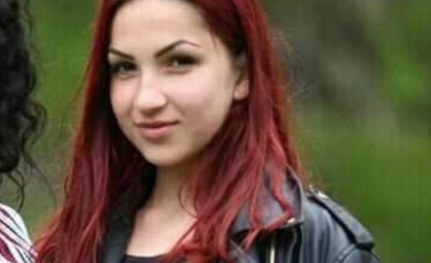17-годишно момиче от бургаското село Камено е в неизвестност от