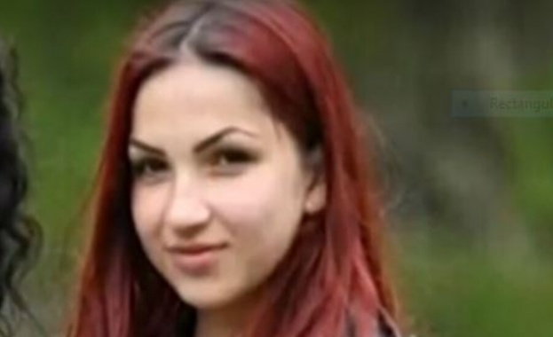 Полицията е открила 17-годишната Михаела Иванова от Каменo, научи NOVA.