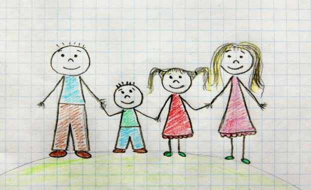 1 ви януари се чества като ден на мира и