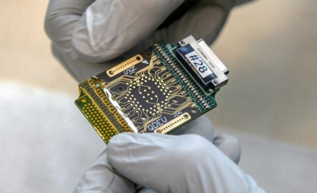 Светът навлиза в ново десетилетие към което има големи очаквания