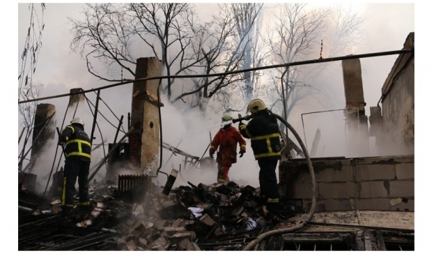 От 6 януари ще бъде възстановена дейността на белодробната болница