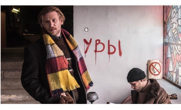 Тази година на екрана ще излязат над 100 филма Избрахме