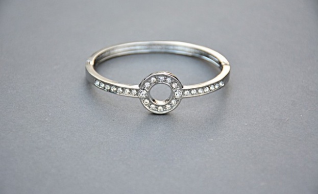 В миналото се е вярвало че високосната година носи лош