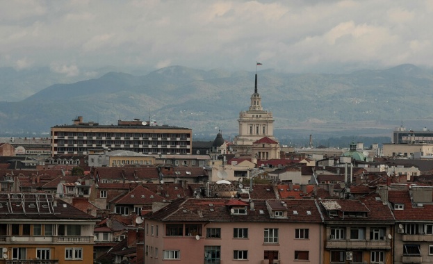 София отбелязва на 4 януари 142 години от Освобождението на