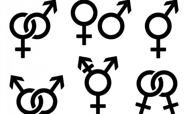 Американското дружество по диалектите избра за дума на десетилетието 2010