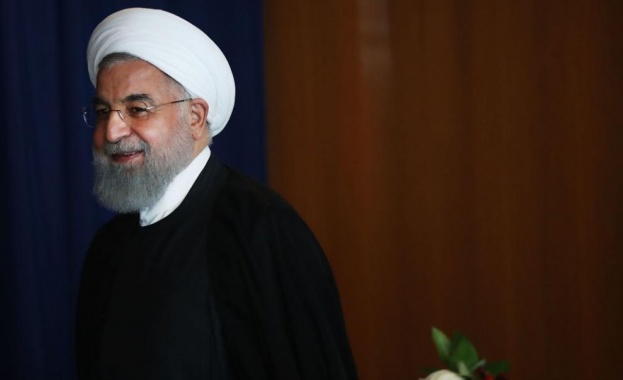 САЩ няма да се осмелят да ударят 52 цели на