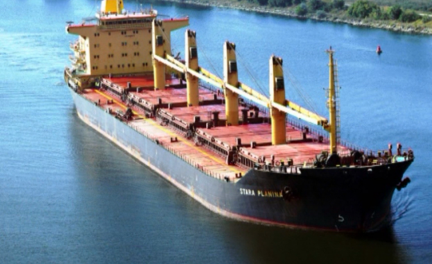 Приятели на 23 годишния варненец Викторио Ачев се простиха с него