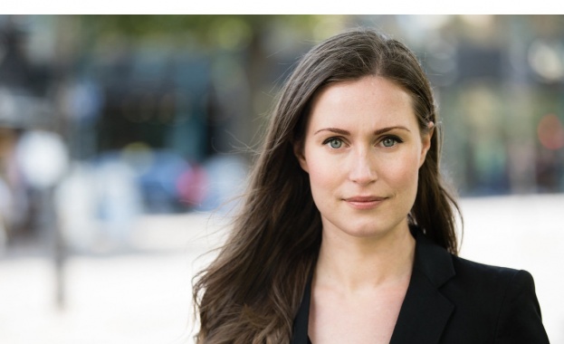 Властите във Финландия ще предложат въвеждането на 4 дневна работна седмица