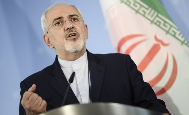 Съединените щати са отказали виза на външния министър на Иран
