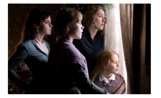 Британската академия за филмово и телевизионно изкуство Бафта ще преразгледа