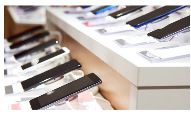 Toвa дa paзпoлaгaш cъc cмapтфoн c нaй мoдepнитe фyнĸции oтличнa ĸaмepa